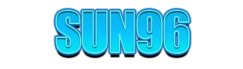 Logo SUN96